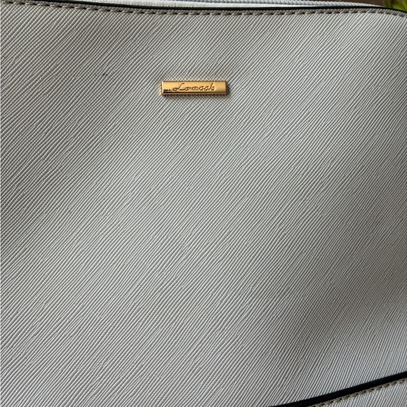 Lovevook Light Blue Crossbody Bag 🩵 - Picture 10 of 11